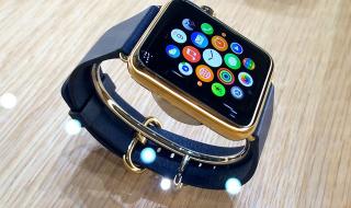 笔记本电脑排名2015