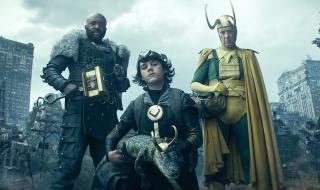 太阳照常升起久石让