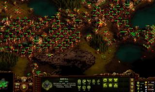 亿万僵尸有哪些地图