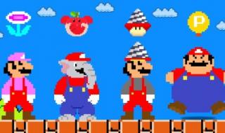 2398元礼盒没有月饼