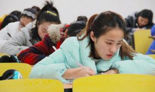 2022年理科一分一段表