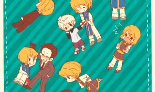 sss级死而复生的猎人