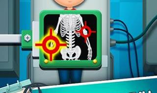 小小诊所1982意大利