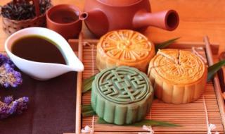 2398元礼盒没有月饼