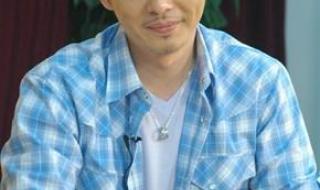 一目十行创始人程前