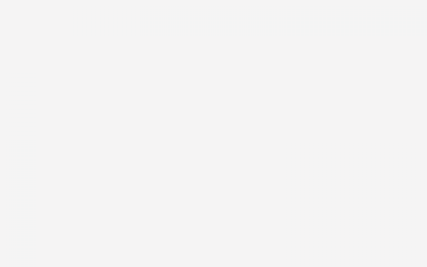 如何安装摄像头监控器 摄像头监控怎么安装